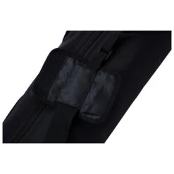 Stoic SvedjeSt. Ski Bag Rolltop - Skitasche -Outdoor-Sportgeschäft stoic svedjest ski bag rolltop skitasche detail 9