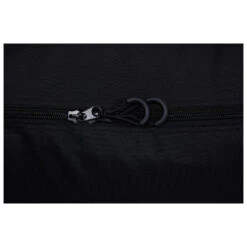 Stoic SvedjeSt. Ski Bag - Skitasche -Outdoor-Sportgeschäft stoic svedjest ski bag skitasche detail 4