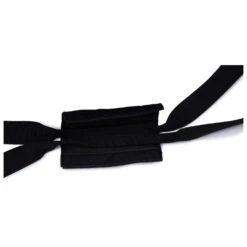 Stoic SvedjeSt. Ski Bag - Skitasche -Outdoor-Sportgeschäft stoic svedjest ski bag skitasche detail 5