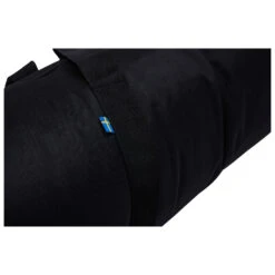 Stoic SvedjeSt. Ski Bag - Skitasche -Outdoor-Sportgeschäft stoic svedjest ski bag skitasche detail 6