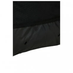 Stoic SvedjeSt. Skiboot Bag XL - Skischuhtasche -Outdoor-Sportgeschäft stoic svedjest skiboot bag xl skischuhtasche detail 10