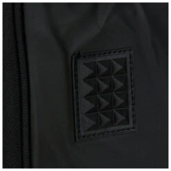 Stoic SvedjeSt. Skiboot Bag XL - Skischuhtasche -Outdoor-Sportgeschäft stoic svedjest skiboot bag xl skischuhtasche detail 11