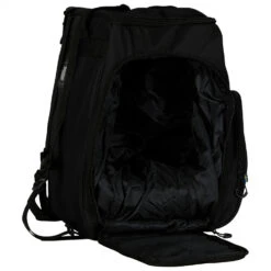 Stoic SvedjeSt. Skiboot Bag XL - Skischuhtasche -Outdoor-Sportgeschäft stoic svedjest skiboot bag xl skischuhtasche detail 12