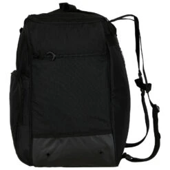 Stoic SvedjeSt. Skiboot Bag XL - Skischuhtasche -Outdoor-Sportgeschäft stoic svedjest skiboot bag xl skischuhtasche detail 3