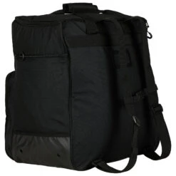 Stoic SvedjeSt. Skiboot Bag XL - Skischuhtasche -Outdoor-Sportgeschäft stoic svedjest skiboot bag xl skischuhtasche detail 4