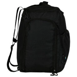 Stoic SvedjeSt. Skiboot Bag XL - Skischuhtasche -Outdoor-Sportgeschäft stoic svedjest skiboot bag xl skischuhtasche detail 6