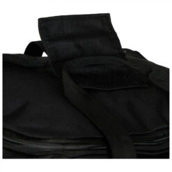 Stoic SvedjeSt. Skiboot Bag XL - Skischuhtasche -Outdoor-Sportgeschäft stoic svedjest skiboot bag xl skischuhtasche detail 8