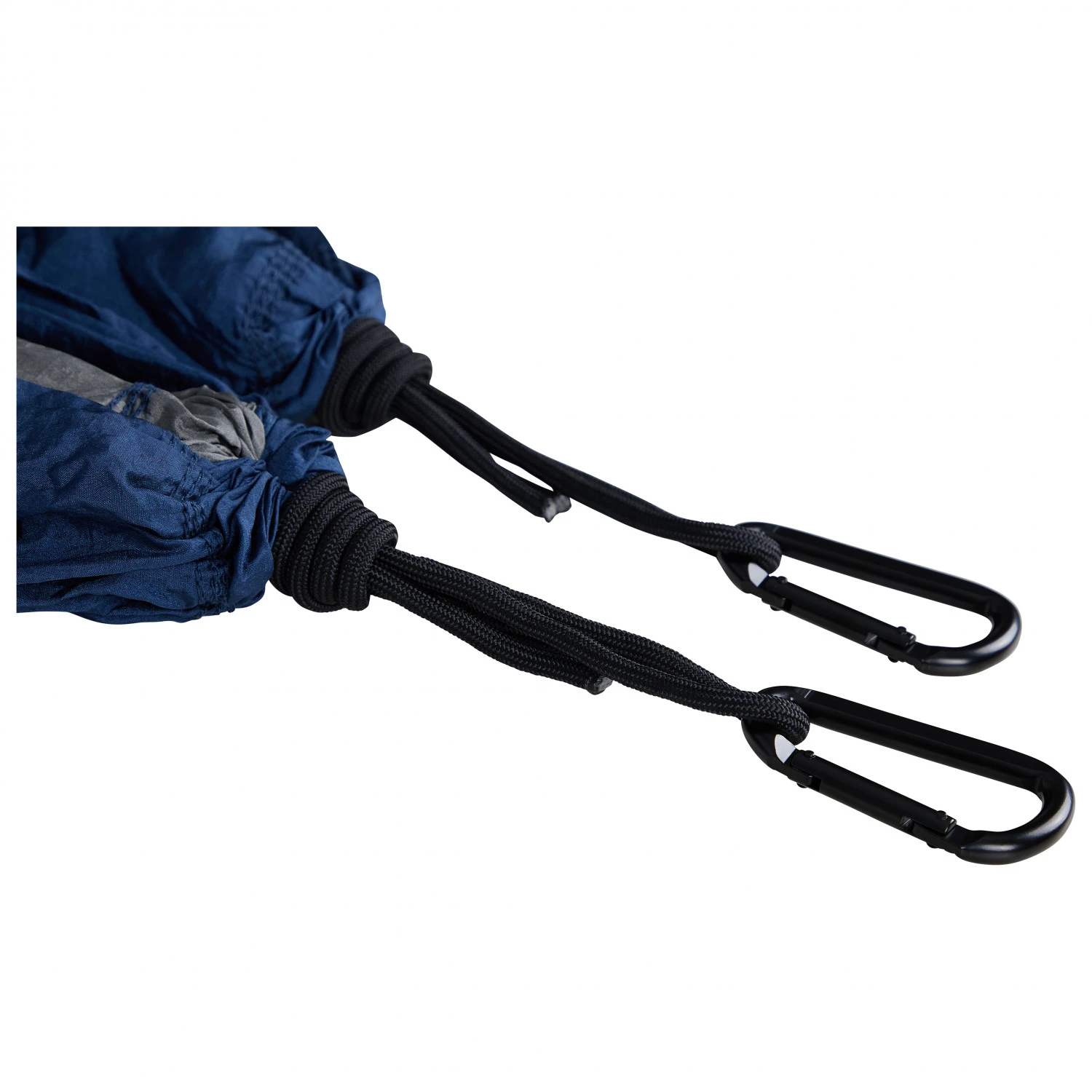 Stoic TorsboSt. Hammok - Hängematte 4 Stoic TorsboSt. Hammok - Hängematte – Bild 2