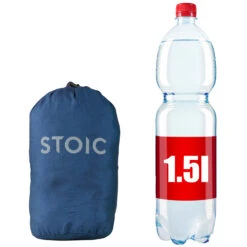 Stoic TorsboSt. Hammok - Hängematte 17 Stoic TorsboSt. Hammok - Hängematte -Outdoor-Sportgeschäft stoic torsbost hammok haengematte detail 4