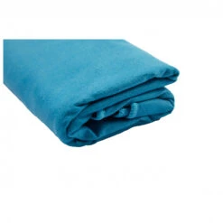 Stoic Trekking TowelSt. Microfiber - Mikrofaserhandtuch -Outdoor-Sportgeschäft stoic trekking towelst microfiber mikrofaserhandtuch detail 3