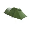 Stoic UltevisSt. II Ext 3P - 3-Personen Zelt -Outdoor-Sportgeschäft stoic ultevisst ii ext 3p 3 personen zelt