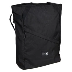 Stoic VasaSt. 15 - Umhängetasche -Outdoor-Sportgeschäft stoic vasast 15 umhaengetasche 1