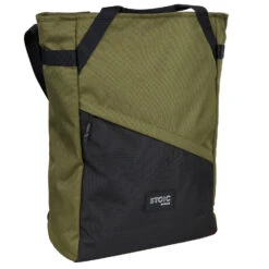 Stoic VasaSt. 15 - Umhängetasche -Outdoor-Sportgeschäft stoic vasast 15 umhaengetasche 2