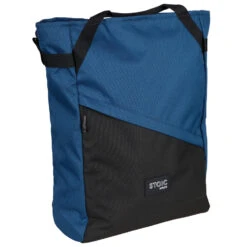 Stoic VasaSt. 15 - Umhängetasche