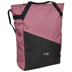 Stoic VasaSt. 15 - Umhängetasche -Outdoor-Sportgeschäft stoic vasast 15 umhaengetasche 3