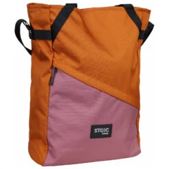 Stoic VasaSt. 15 - Umhängetasche -Outdoor-Sportgeschäft stoic vasast 15 umhaengetasche 4
