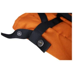 Stoic VasaSt. 15 - Umhängetasche -Outdoor-Sportgeschäft stoic vasast 15 umhaengetasche detail 10