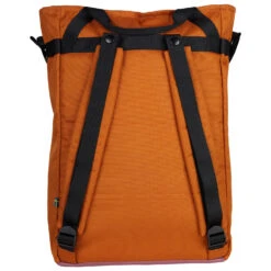 Stoic VasaSt. 15 - Umhängetasche -Outdoor-Sportgeschäft stoic vasast 15 umhaengetasche detail 3