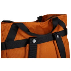 Stoic VasaSt. 15 - Umhängetasche -Outdoor-Sportgeschäft stoic vasast 15 umhaengetasche detail 4