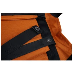 Stoic VasaSt. 15 - Umhängetasche -Outdoor-Sportgeschäft stoic vasast 15 umhaengetasche detail 6