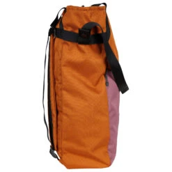 Stoic VasaSt. 15 - Umhängetasche -Outdoor-Sportgeschäft stoic vasast 15 umhaengetasche detail 7