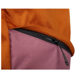 Stoic VasaSt. 15 - Umhängetasche -Outdoor-Sportgeschäft stoic vasast 15 umhaengetasche detail 8