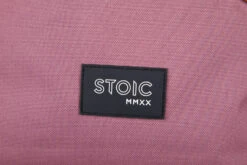 Stoic VasaSt. 15 - Umhängetasche -Outdoor-Sportgeschäft stoic vasast 15 umhaengetasche detail 9