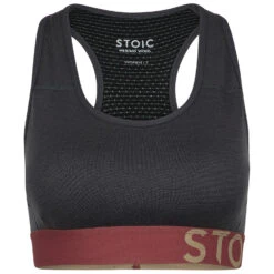 Stoic Women´s Merino150 HeladagenSt. Bra - Merinounterwäsche 18 Stoic Women´s Merino150 HeladagenSt. Bra - Merinounterwäsche -Outdoor-Sportgeschäft stoic women s merino150 heladagenst bra merinounterwaesche 1