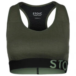 Stoic Women´s Merino150 HeladagenSt. Bra - Merinounterwäsche 20 Stoic Women´s Merino150 HeladagenSt. Bra - Merinounterwäsche -Outdoor-Sportgeschäft stoic women s merino150 heladagenst bra merinounterwaesche 3