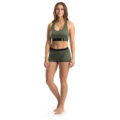 Stoic Women´s Merino150 HeladagenSt. Bra - Merinounterwäsche 14 Stoic Women´s Merino150 HeladagenSt. Bra - Merinounterwäsche -Outdoor-Sportgeschäft stoic women s merino150 heladagenst bra merinounterwaesche detail 9