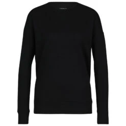 Stoic Women's Merino260 MMXX.Göteborg Crew - Merinopullover 20 Stoic Women's Merino260 MMXX.Göteborg Crew - Merinopullover -Outdoor-Sportgeschäft stoic womens merino260 mmxxgoeteborg crew merinopullover 2