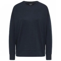 Stoic Women's Merino260 MMXX.Göteborg Crew - Merinopullover 21 Stoic Women's Merino260 MMXX.Göteborg Crew - Merinopullover -Outdoor-Sportgeschäft stoic womens merino260 mmxxgoeteborg crew merinopullover 3