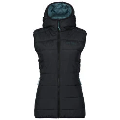 Stoic Women's MountainWool StorboSt. Padded Vest - Kunstfaserweste -Outdoor-Sportgeschäft stoic womens mountainwool storbost padded vest kunstfaserweste 1