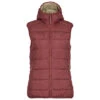 Stoic Women's MountainWool StorboSt. Padded Vest - Kunstfaserweste 2 Stoic Women's MountainWool StorboSt. Padded Vest - Kunstfaserweste -Outdoor-Sportgeschäft stoic womens mountainwool storbost padded vest kunstfaserweste