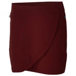 Stoic Women's SälkaSt. Skort - Rock -Outdoor-Sportgeschäft stoic womens saelkast skort rock 2