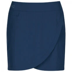 Stoic Women's SälkaSt. Skort - Rock