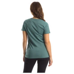 Women's Stoic OrsaSt. Sol T-Shirt - T-Shirt 14 Women's Stoic OrsaSt. Sol T-Shirt - T-Shirt -Outdoor-Sportgeschäft stoic womens stoic orsast sol t shirt t shirt detail 12