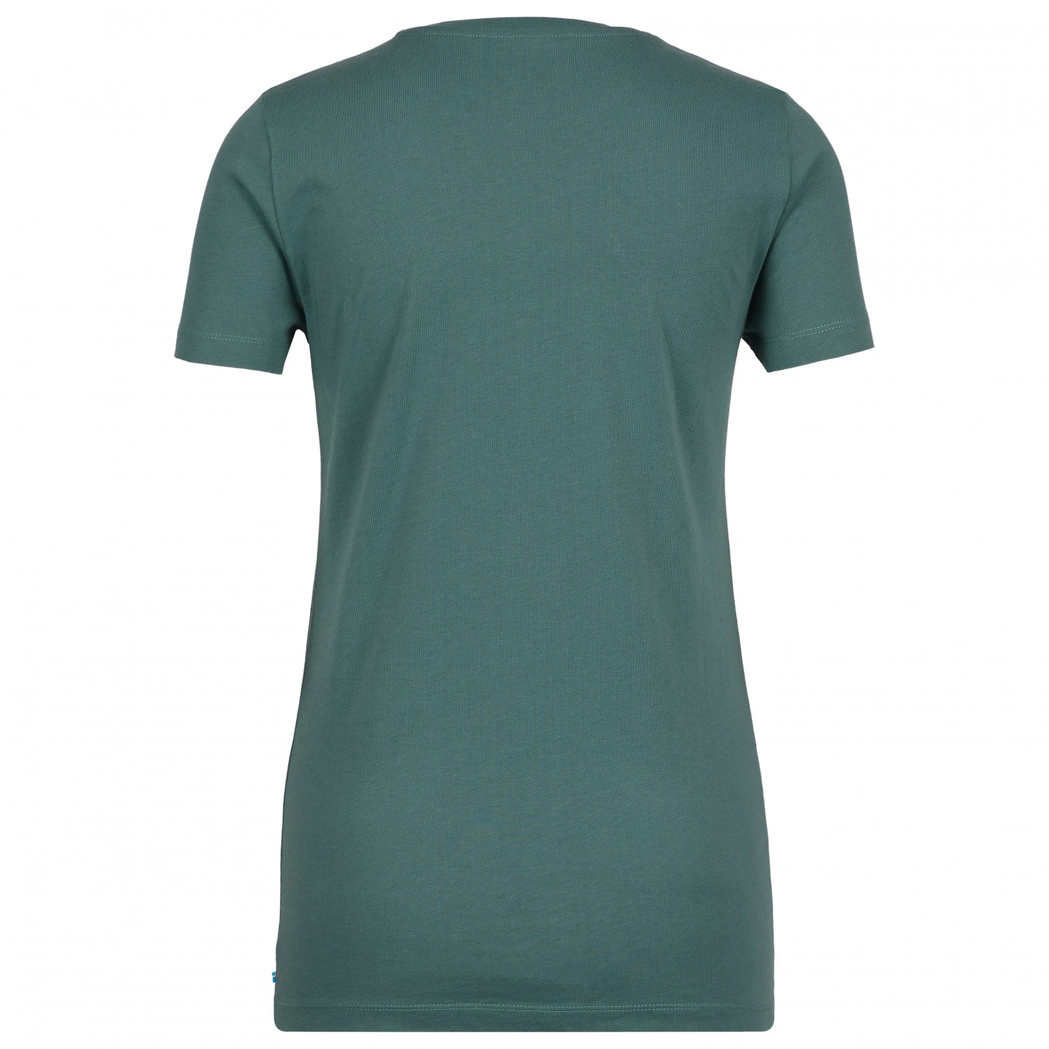 Women's Stoic OrsaSt. Sol T-Shirt - T-Shirt 4 Women's Stoic OrsaSt. Sol T-Shirt - T-Shirt – Bild 2