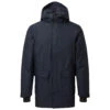 Tentree Insulated Parka - Parka -Outdoor-Sportgeschäft tentree insulated parka parka