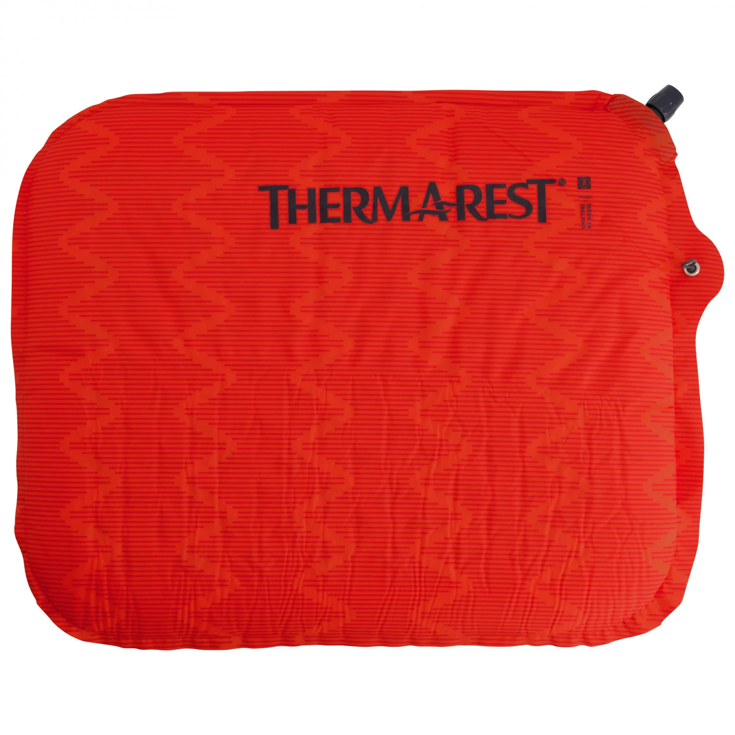 Therm-a-Rest Lite Seat - Sitzkissen 6 Therm-a-Rest Lite Seat - Sitzkissen – Bild 5