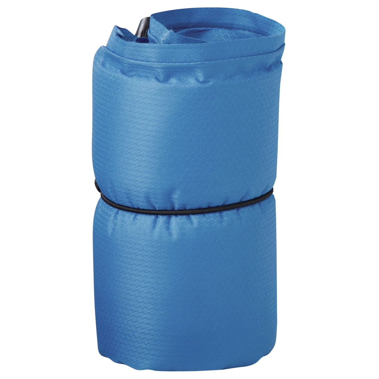 Therm-a-Rest Lite Seat - Sitzkissen 3 Therm-a-Rest Lite Seat - Sitzkissen – Bild 2