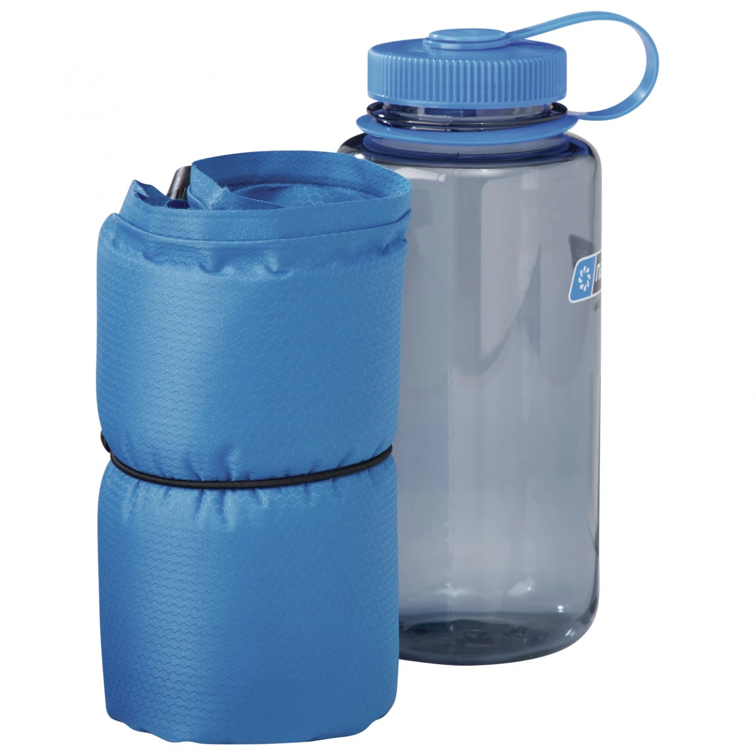 Therm-a-Rest Lite Seat - Sitzkissen 4 Therm-a-Rest Lite Seat - Sitzkissen – Bild 3