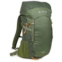 VAUDE Kofel 30 - Wanderrucksack 18 VAUDE Kofel 30 - Wanderrucksack -Outdoor-Sportgeschäft vaude kofel 30 wanderrucksack 3