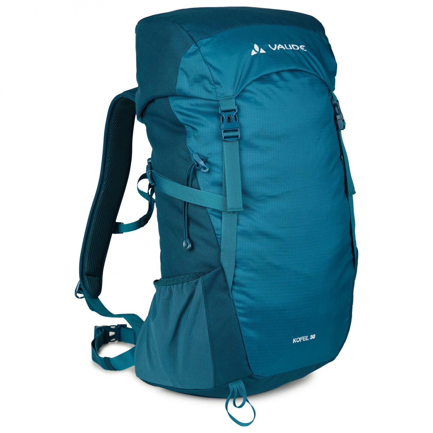 VAUDE Kofel 30 - Wanderrucksack 11 VAUDE Kofel 30 - Wanderrucksack – Bild 9