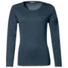 VAUDE Women's Essential L/S T-Shirt - Funktionsshirt