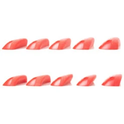 Dojo 2 - Klettergriffe 8 Dojo 2 - Klettergriffe -Outdoor-Sportgeschäft wataaah dojo 2 klettergriffe detail 3