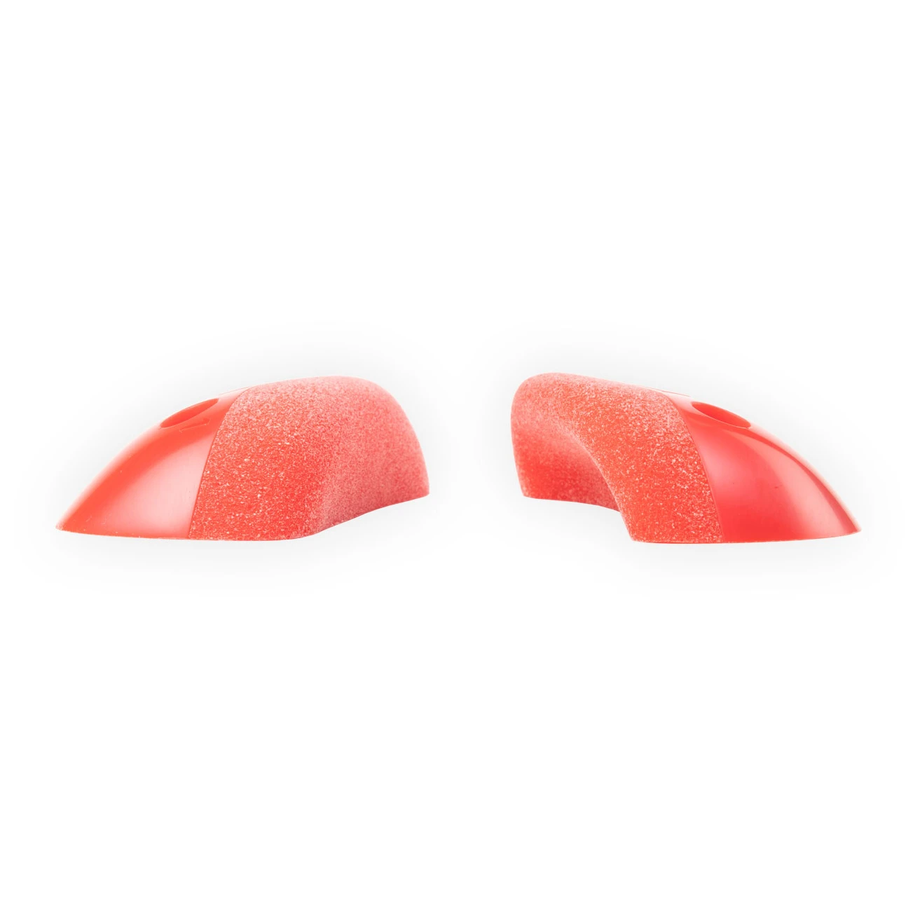 Dojo 2 - Klettergriffe 6 Dojo 2 - Klettergriffe – Bild 4