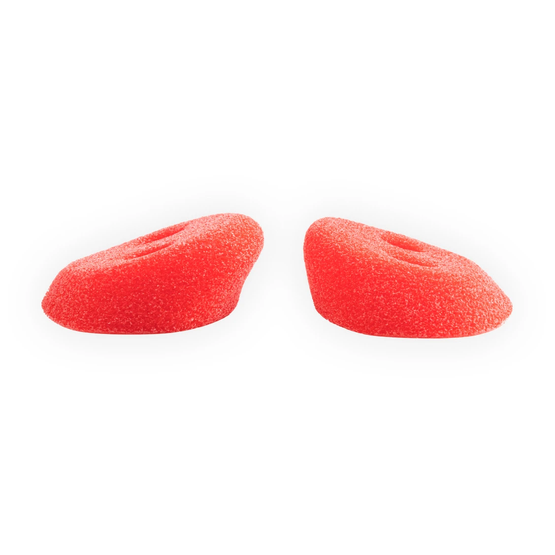 Dojo Foot 2 - Klettergriffe 5 Dojo Foot 2 - Klettergriffe – Bild 3