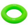 YY Vertical Climbing Ring -Outdoor-Sportgeschäft yy vertical climbing ring