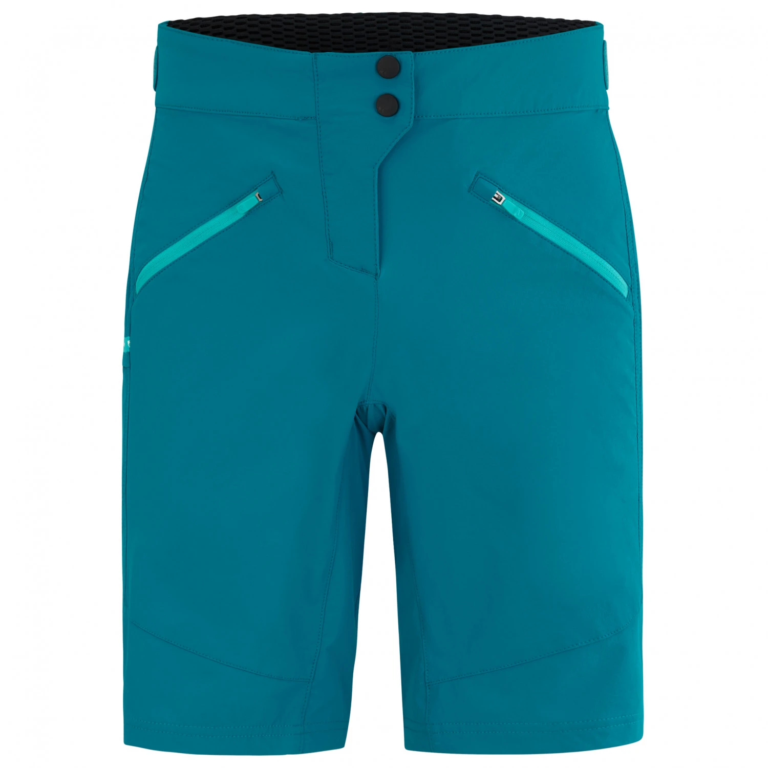 Ziener Women's Nasita X-Function - Radhose 5 Ziener Women's Nasita X-Function - Radhose – Bild 3